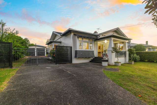 71 Mcintyre Road Mangere Bridge_2