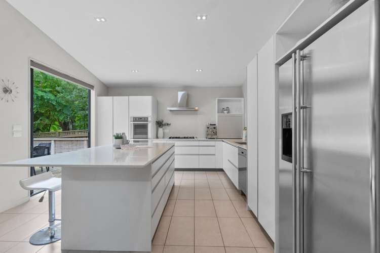 16 Aragon Avenue Glendowie_8