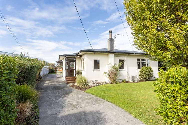 207 Caroline Place Mayfair_7