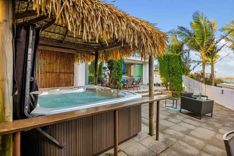 11 Hoskins Avenue Hillsborough_3