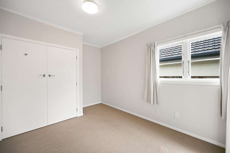 67 Dey Street 1074_10