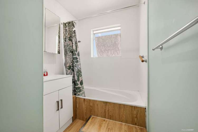 1/63 Routley Drive Glen Eden_10