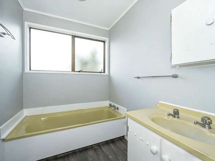 28 Beauchamp Drive Massey_7