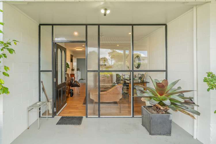 116 Buffalo Beach Sh25 Road Whitianga_2