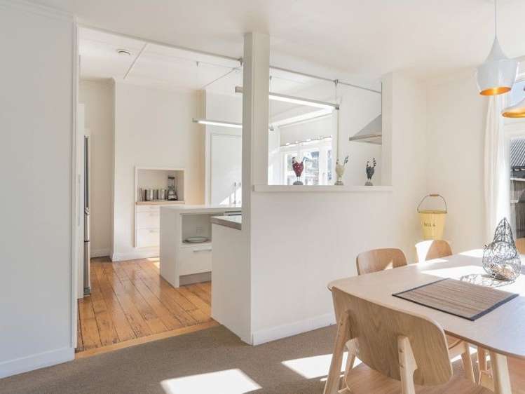 23 Alfred Street Nelson South_9