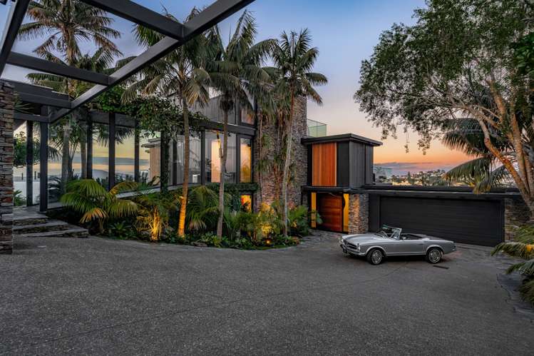 3-5 Hanene Street Saint Heliers_4