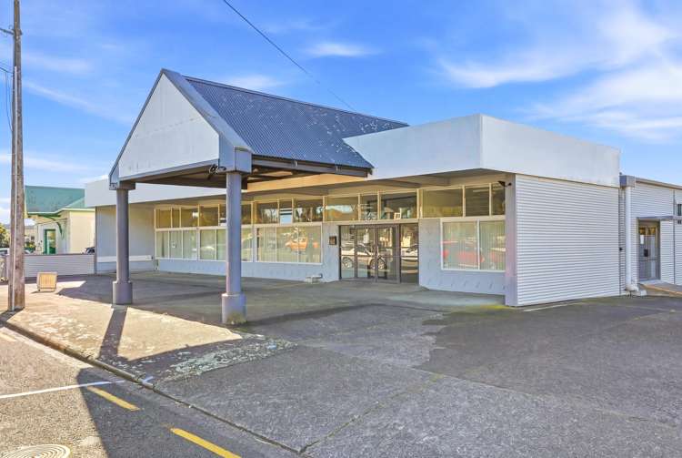 22-24 Bell Street Whanganui_4
