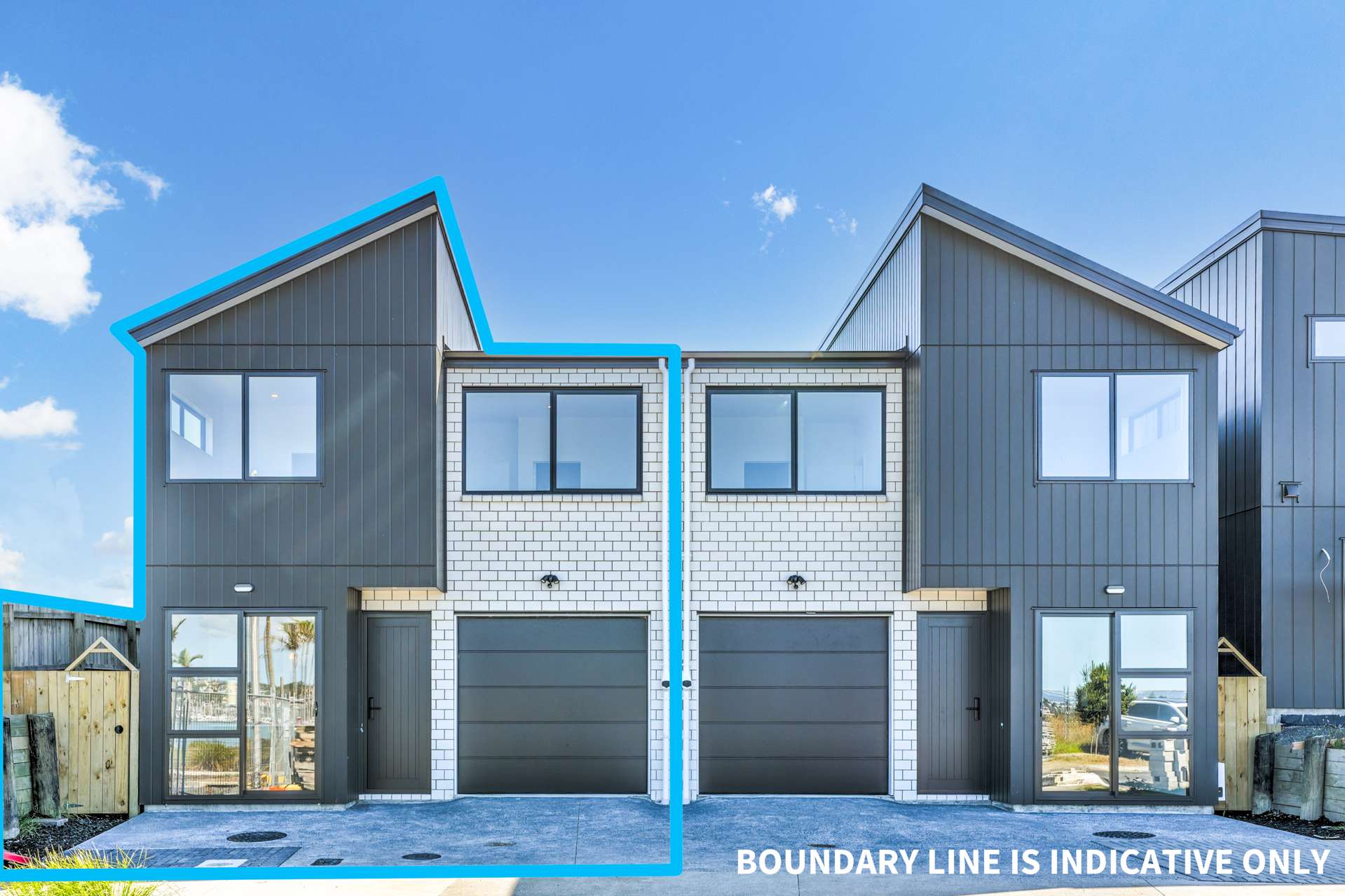 91 Limestone Drive Hobsonville_0