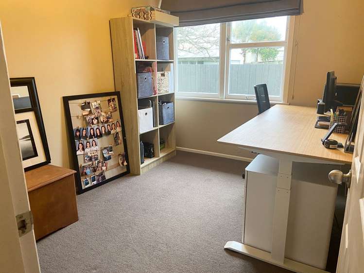 25 Tyrone Street Greerton_10