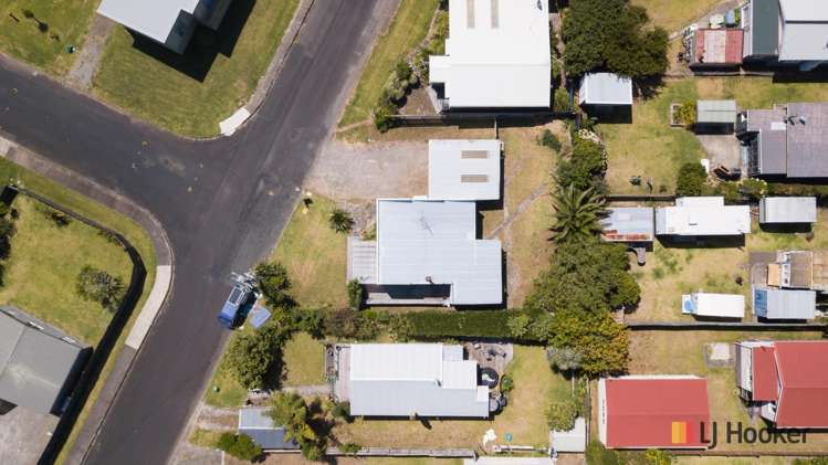 7 Scarborough Road Waihi Beach_22