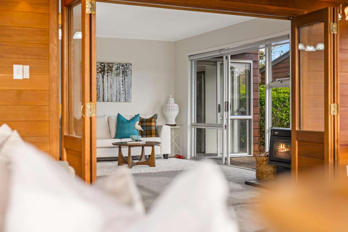 25 Hawkes Access Road_4