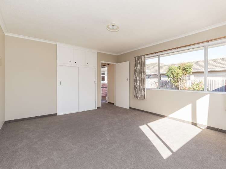 76 Checketts Avenue Halswell_9