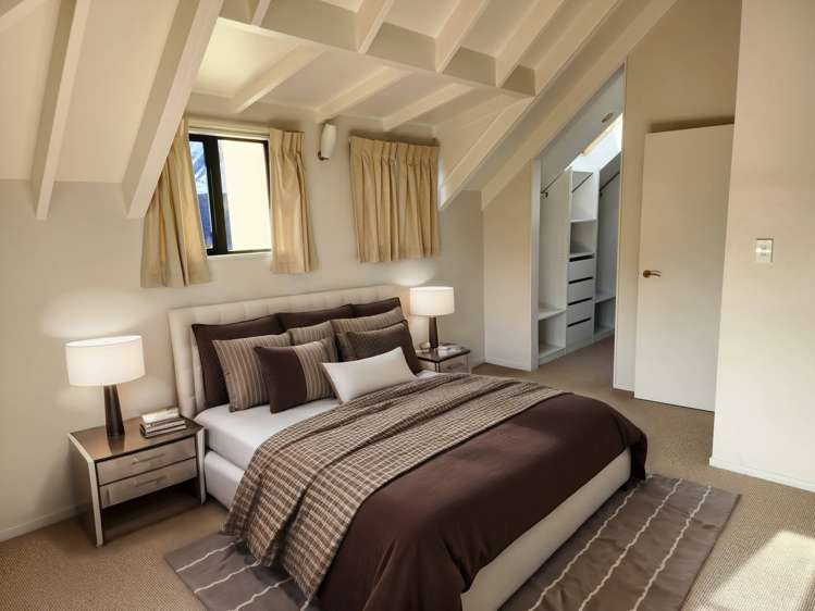 20b Grange Road Mount Eden_7