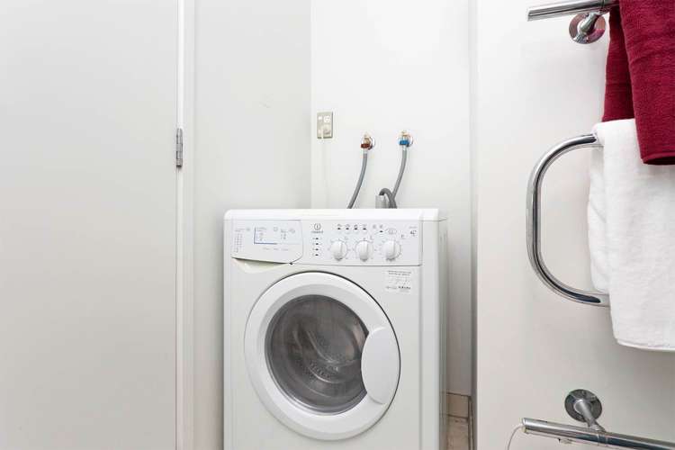 19i/16 Gore Street Auckland Central_6