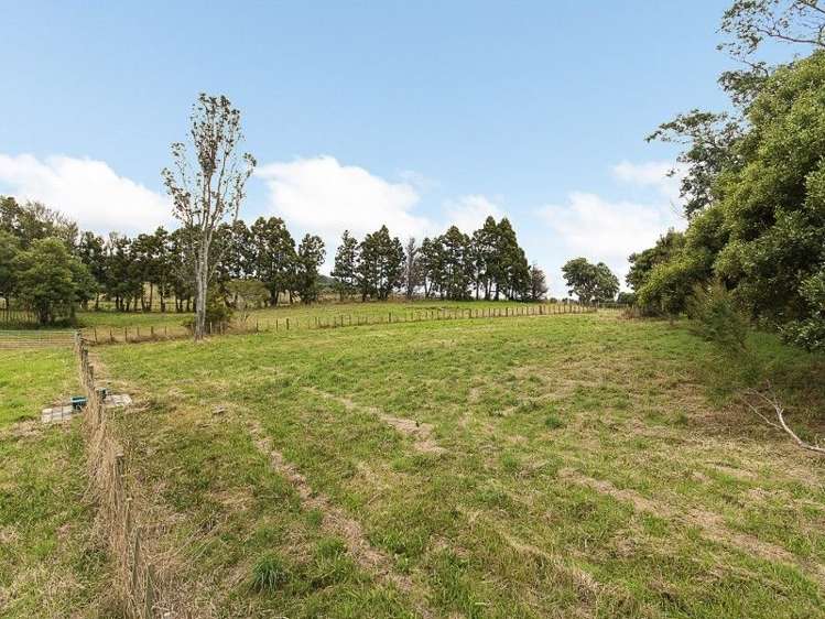 197 Kohanga Road Te Kohanga_14