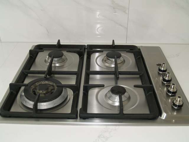 13 Black Shed Road Flat Bush_3