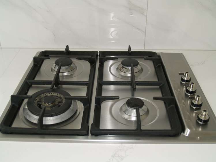 13 Black Shed Road Flat Bush_3