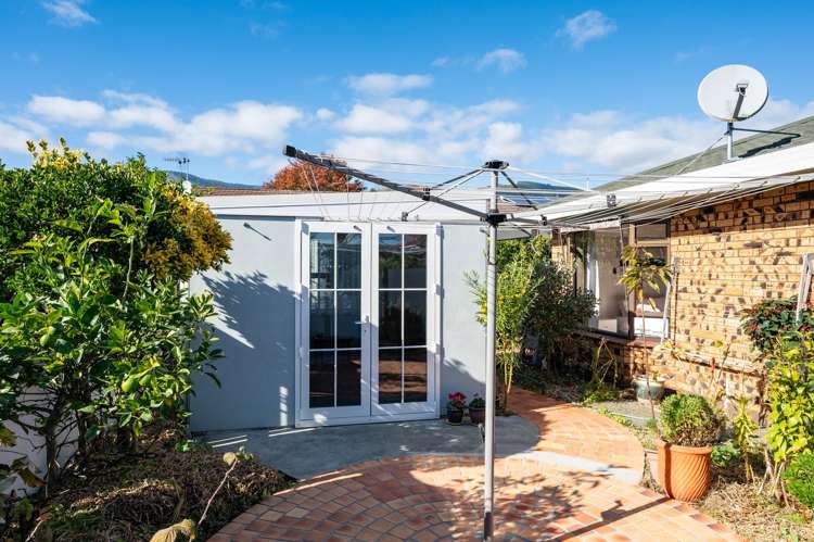 13 Ranui Road Stoke_15