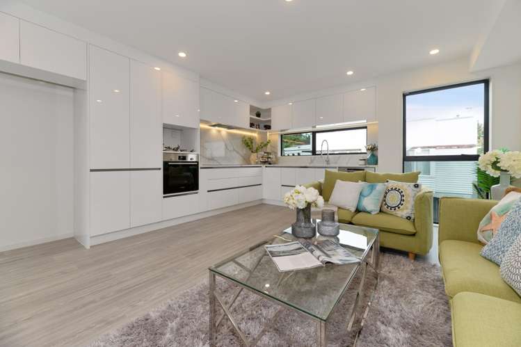 1B Scout Avenue Mt Roskill_4