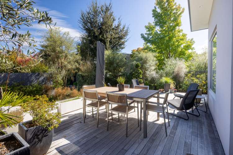 242 Beacon Point Road Wanaka_19