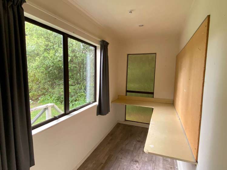 435 Karaka Road Karaka_12