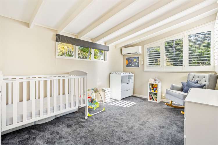 1/10a Radiata Lane Chatswood_3