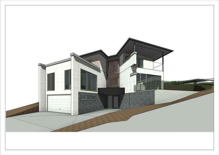 211A Schnapper Rock Road_2