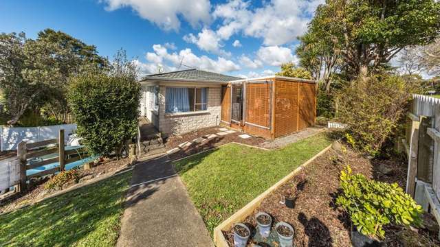 1/48 Mirrabooka Avenue Botany Downs_1