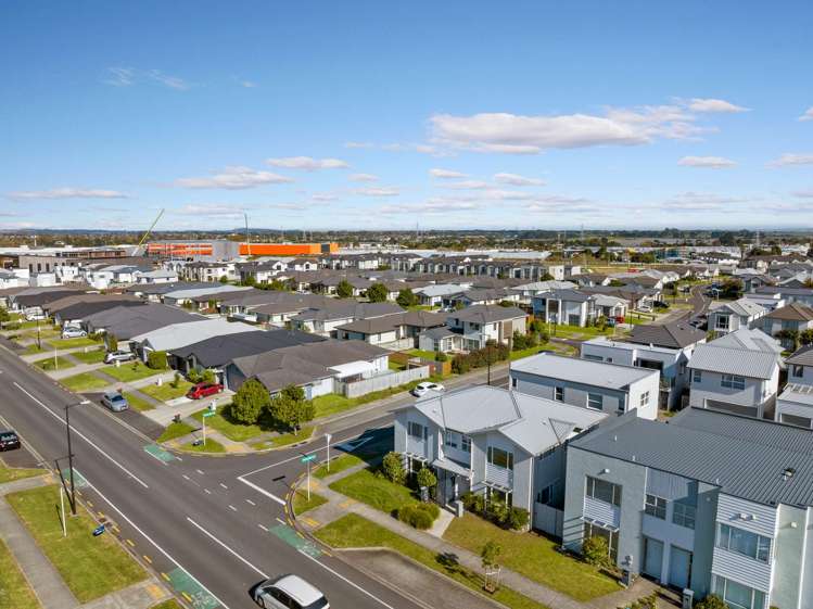 86 Arion Road Takanini_11