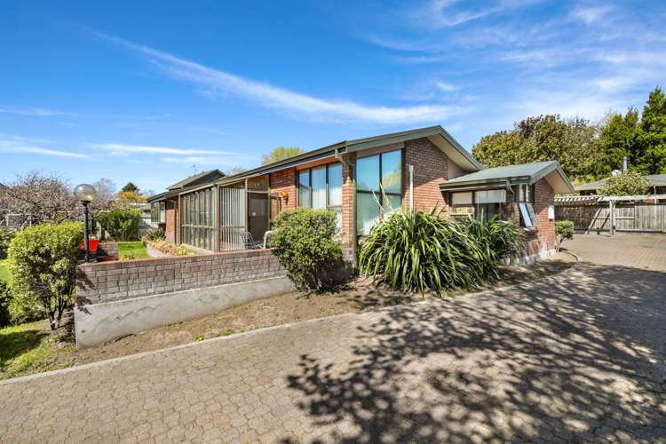 31 Fyffe Street Witherlea_16