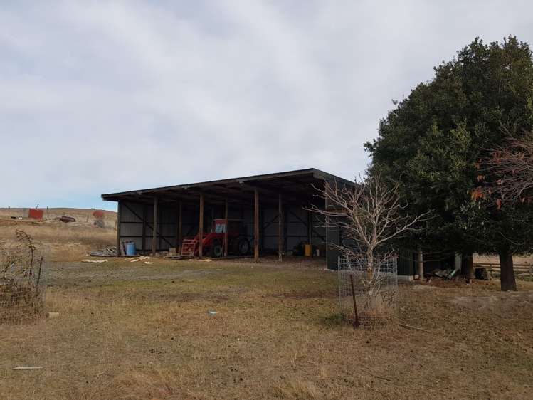 701 Karaka Road Waikari_19