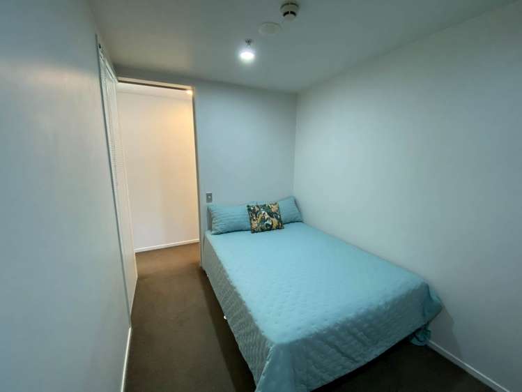 2c/208 Hobson Street Auckland Central_8