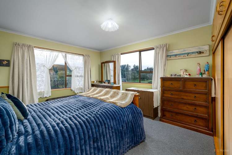 36 Stanleys Road, Otaio Saint Andrews_10