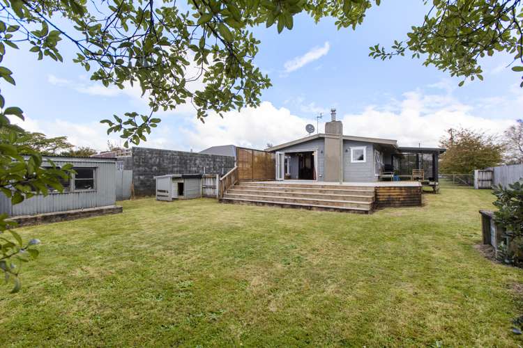 44 Kelly Street_0