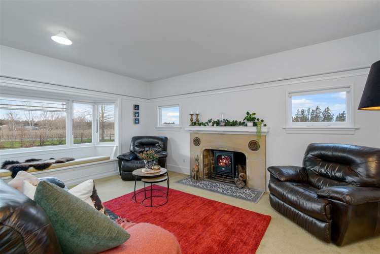 138 Flaxton Road Flaxton_5