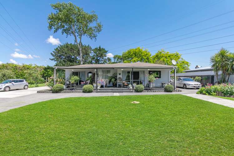 31 Bremner Road Drury_1