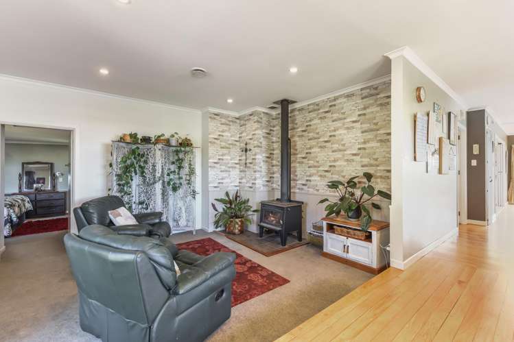 214C Hill Street Richmond_6