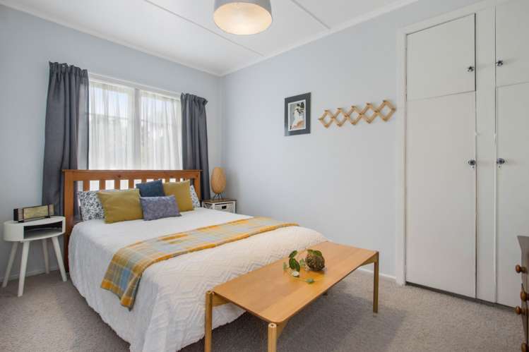 46 Montrose Road Waihi_9