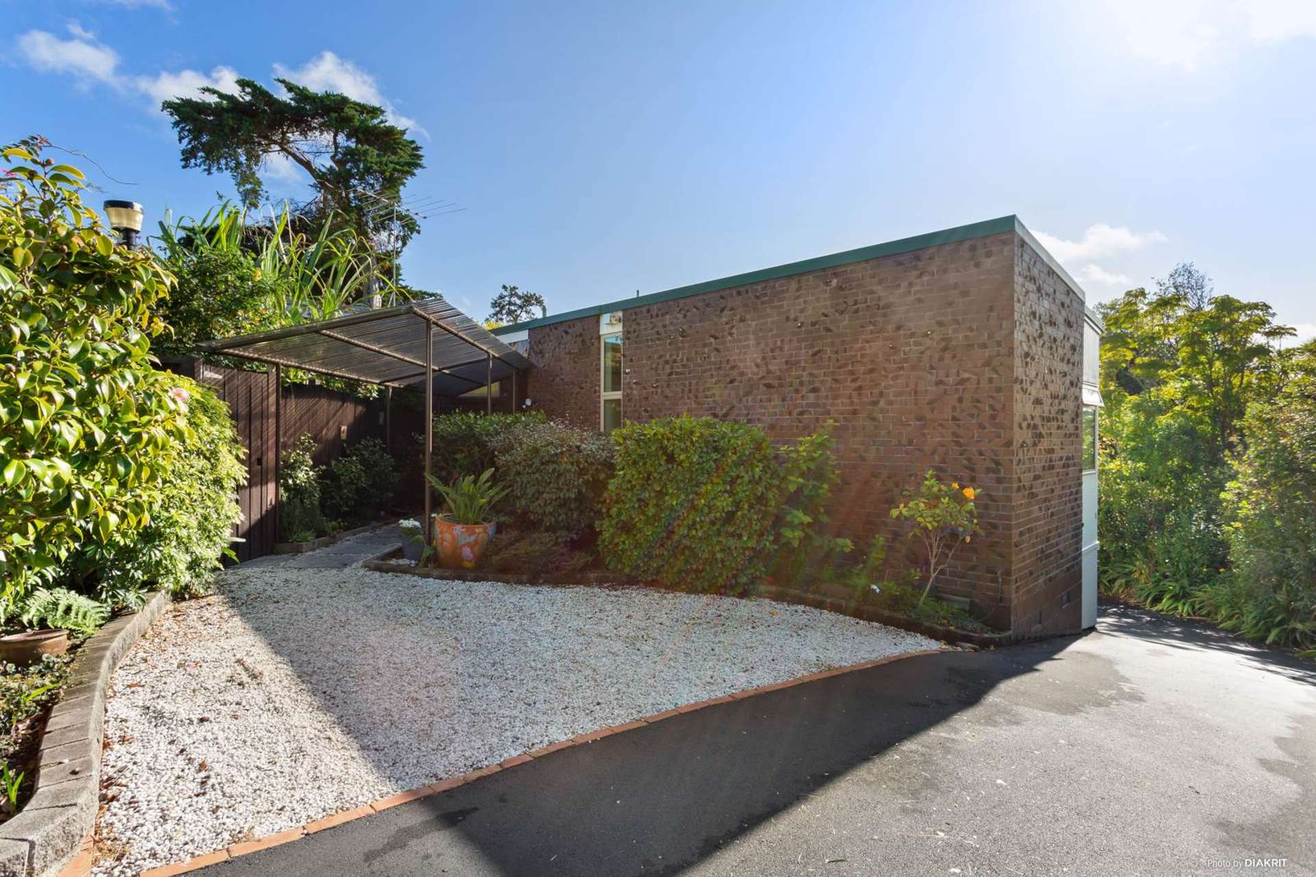 2/59a Glencoe Road Browns Bay_0