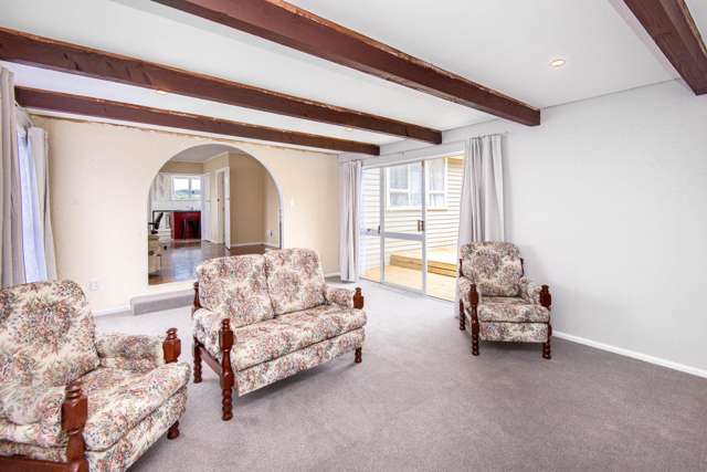 19 Desert Gold Street Ascot Park_2