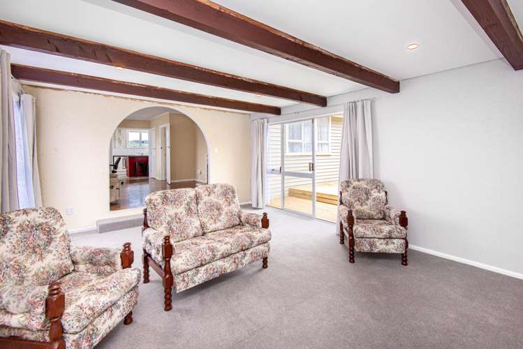 19 Desert Gold Street Ascot Park_2