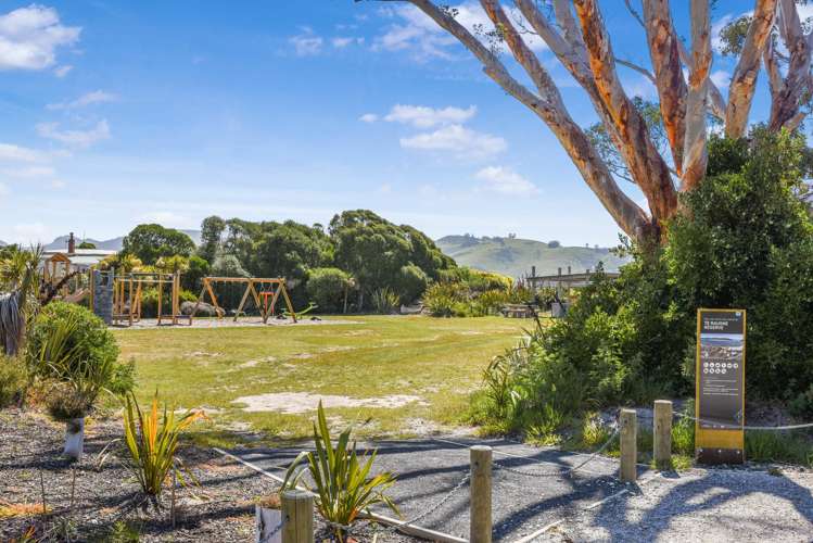 932 Harington Point Road Harington Point_13