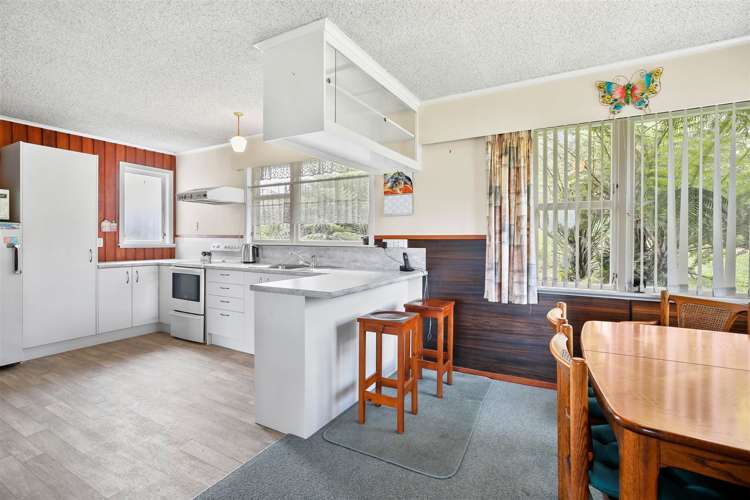 2 Bennett Street Paeroa_1