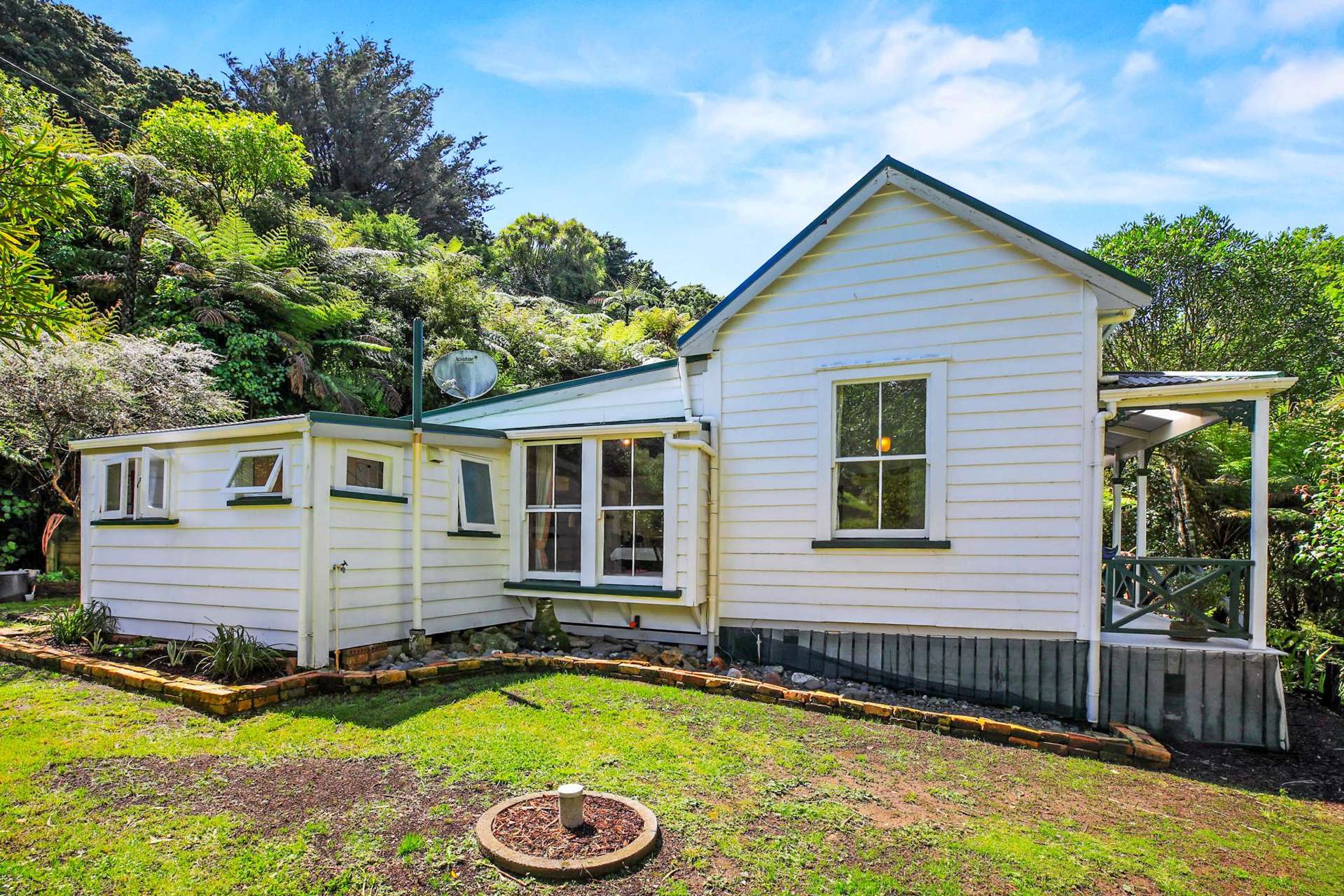 11 Moresby Street Karangahake_0