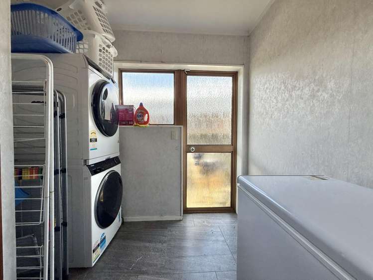 15 Matipo Place Tokoroa_15