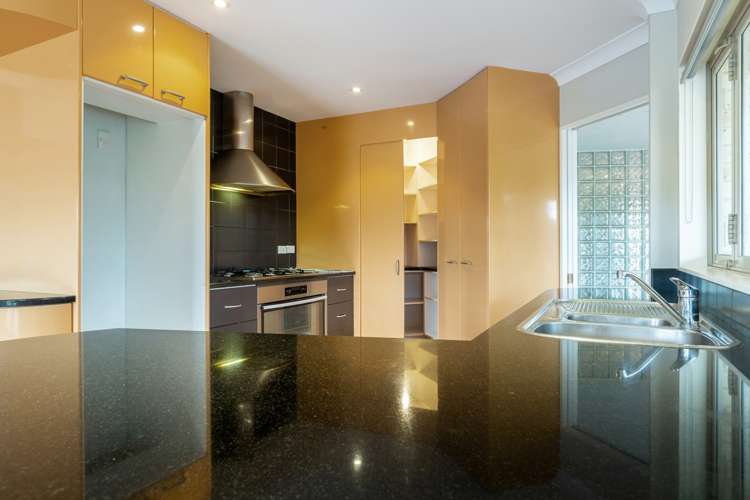 4 Cloverlea Place Pukekohe_3