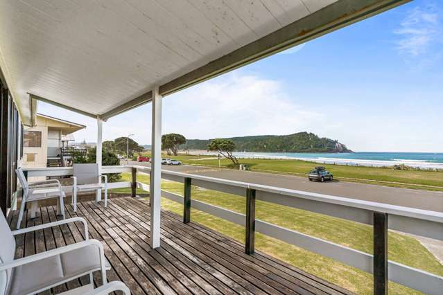 105 Esplanade Drive Whangamata_3