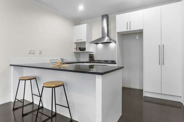 14 Mcginty Street Takanini_4