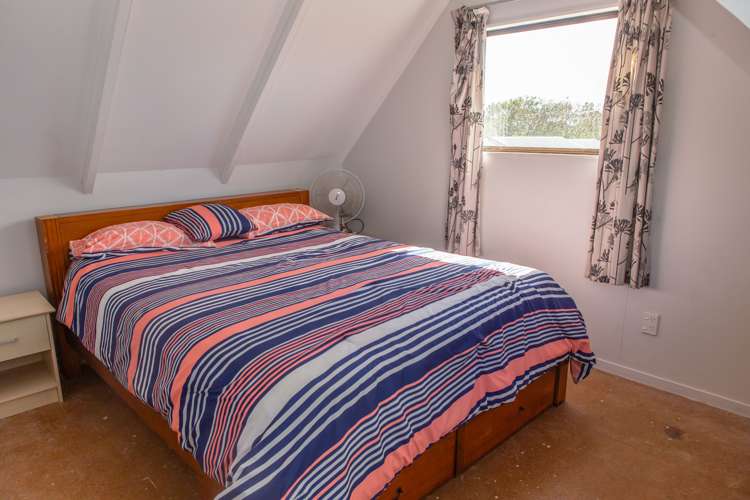 2 Marreine Place Karikari Peninsula_10