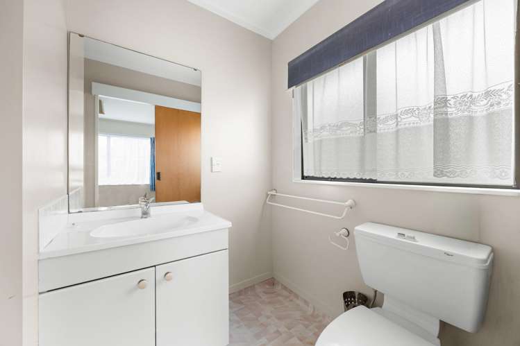 18 Van Dyke Place West Harbour_17